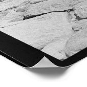 PARATUR - DIE GESCHICHTE VON BRASILIEN POSTER (Ecke)