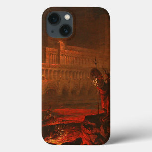 Parau Na te Varua ino (Wörter des Teufels), 1892 Case-Mate iPhone Hülle