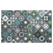 parava mitternacht diagonal stoff (Fat Quarter (45,7 x 55,9 cm))