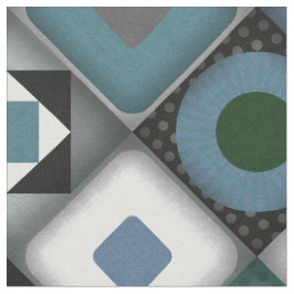 parava mitternacht diagonal stoff