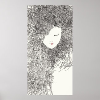Parb Poster
