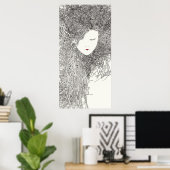 Parb Poster (Heimbüro)