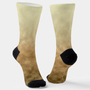Parchment Sky Socken