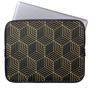 Parco Civico-Ciani Laptopschutzhülle