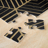 Parco Civico-Ciani Puzzle (Seite)