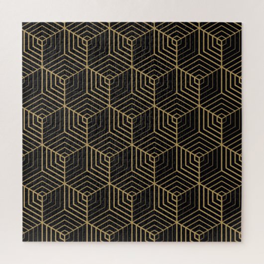 Parco Civico-Ciani Puzzle (Vertikal)