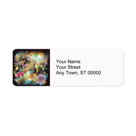 Parco delle camelie Locarno (Vorne)