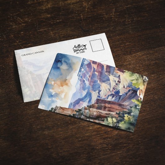 Parco delle camelie Locarno Einladung