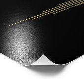 Parco delle camelie Locarno Fotodruck (Ecke)