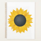 Parco delle camelie Locarno Party Planer (Vorderseite)