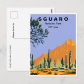 Parco delle camelie Locarno Postkarte (Vorne/Hinten)