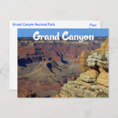 Parco delle camelie Locarno Postkarte (Vorne/Hinten)