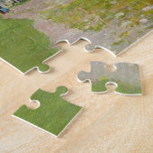 Parco delle camelie Locarno Puzzle (Seite)