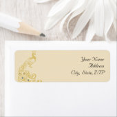 Parco delle camelie Locarno Ristorante da Valentin (Insitu)