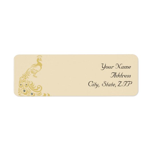 Parco delle camelie Locarno Ristorante da Valentin (Vorne)