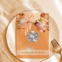 Parco delle camelie Locarno Ristorante da Valentin