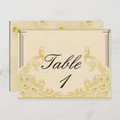 Parco delle camelie Locarno Ristorante da Valentin Postkarte (Vorne/Hinten)