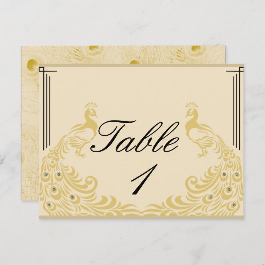 Parco delle camelie Locarno Ristorante da Valentin Postkarte (Vorne/Hinten)