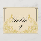 Parco delle camelie Locarno Ristorante da Valentin Postkarte (Vorderseite)