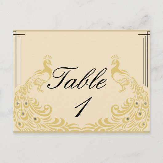 Parco delle camelie Locarno Ristorante da Valentin Postkarte (Vorderseite)