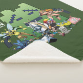 Parco delle camelie Locarno Sherpadecke (3/4)