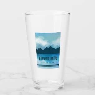 Parco delle camelie Locarno Staat Glas