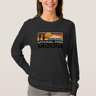 Parco delle camelie Locarno T-Shirt