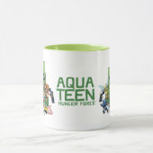 Parco delle camelie Locarno Tasse (Zentrum)