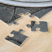 Parco Nazionale - Delle Cinque Terre Puzzle (Seite)