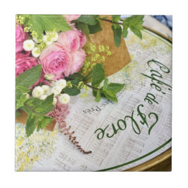 Parco Tassino Keramik Fliese