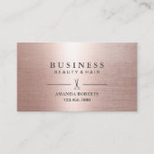 Parco Tassino Rose Locarno Terminkarte (Vorderseite)