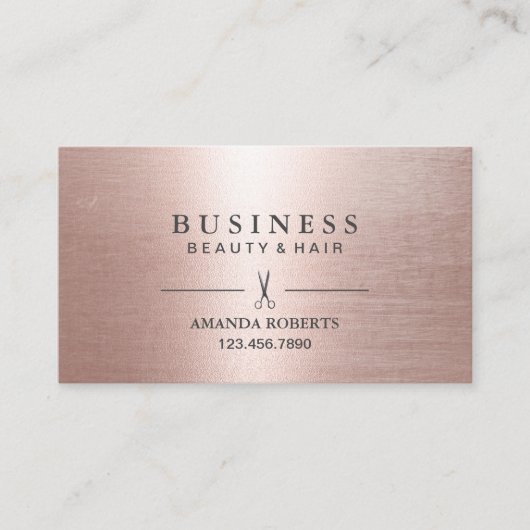 Parco Tassino Rose Locarno Terminkarte (Vorderseite)