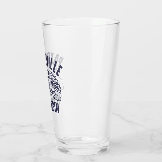 Pardeeville Glas (Links)