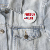 Pardon Kent Button (Beispiel)
