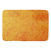 Parede defeituosa com textura amarela e laranja badematte (Vorderseite)