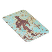 Pareidolia Magnet (Rechte Seite)