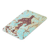 Pareidolia Magnet (Linke Seite)