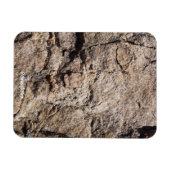 Pareidolie Magnet (Horizontal)