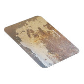 Pareidolie Magnet (Rechte Seite)