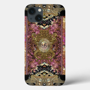 Parfait Laun Xtreme Case-Mate iPhone Hülle
