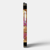 Parfait Laun Xtreme Case-Mate iPhone Hülle (Rückseite / Links)