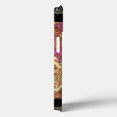 Parfait Laun Xtreme Case-Mate iPhone Hülle (Rückseite / Rechts)