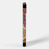 Parfait Launue Viktorianisch Elegante Case-Mate iPhone Hülle (Rückseite / Rechts)