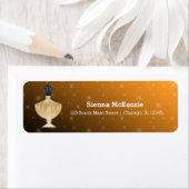 Parfüm (Insitu)