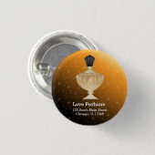 Parfüm Button (Vorne & Hinten)