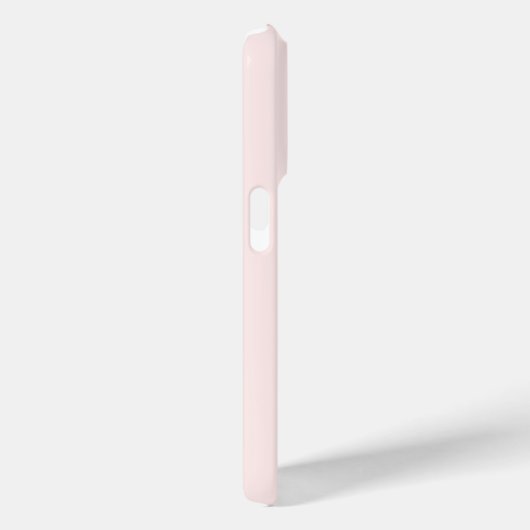 Parfüm Case-Mate iPhone Hülle (Rückseite / Rechts)