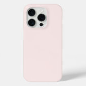 Parfüm Case-Mate iPhone Hülle (Rückseite)