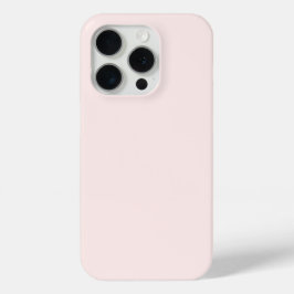 Parfüm Case-Mate iPhone Hülle