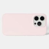 Parfüm Case-Mate iPhone Hülle (Rückseite (Horizontal))