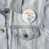Parfüm = Gift Button (Beispiel)